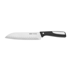 Resto Atlas 95321 Santoku nož 17,5 cm