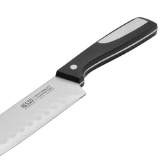 Resto Atlas 95321 Santoku nož 17,5 cm