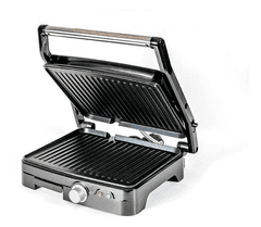 Vivax Kontaktni žar opekač toaster SM-1800 1800W