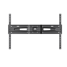 Meliconi Flatstyle FS600 CG stenski nosilec za TV