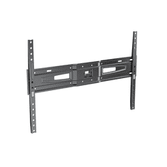 Meliconi Flatstyle FS600 CG stenski nosilec za TV