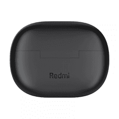 Redmi Buds 3 Lite TWS bluetooth slušalke črne