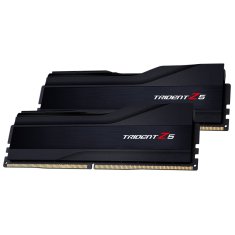 G.Skill Trident Z5 32GB (2x16GB) 6000MHz DDR5 F5-6000J3636F16GX2-TZ5K ram pomnilnik