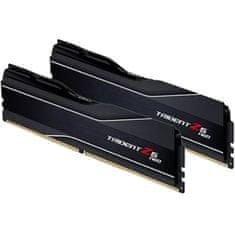 G.Skill Trident Z5 Neo 64GB (2x32GB) 6000MT/s DDR5 CL32 F5-6000J3238G32GX2-TZ5N ram pomnilnik