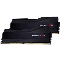 G.Skill Trident Z5 32GB (2x16GB) 6400MT/s DDR5 CL32 F5-6400J3239G16GX2-TZ5K ram pomnilnik