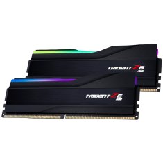 G.Skill Trident Z5 RGB 32GB (2x16GB) 5600MT/s DDR5 CL28 F5-5600J2834F16GX2-TZ5RK ram pomnilnik