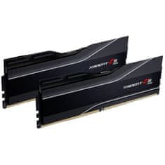 G.Skill Trident Z5 Neo 32GB (2x16GB) 5600MT/s DDR5 CL28 F5-5600J2834F16GX2-TZ5N ram pomnilnik