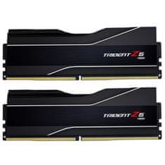 G.Skill Trident Z5 Neo 32GB (2x16GB) 5600MT/s DDR5 CL28 F5-5600J2834F16GX2-TZ5N ram pomnilnik