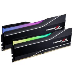 G.Skill Trident Z5 Neo RGB 32GB (2x16GB) 5600MT/s DDR5 CL28 F5-5600J2834F16GX2-TZ5NR ram pomnilnik