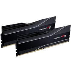 G.Skill Trident Z5 Neo 32GB (2x16GB) 6000MT/s DDR5 CL30 F5-6000J3038F16GX2-TZ5N ram pomnilnik