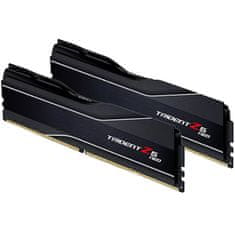 G.Skill Trident Z5 Neo 32GB (2x16GB) 6000MT/s DDR5 CL30 F5-6000J3038F16GX2-TZ5N ram pomnilnik