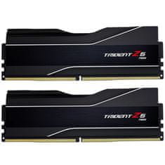 G.Skill Trident Z5 Neo 32GB (2x16GB) 6000MT/s DDR5 CL30 F5-6000J3038F16GX2-TZ5N ram pomnilnik