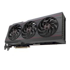 Sapphire PULSE AMD Radeon RX 7900 XT 20GB GDDR6 gaming grafična kartica