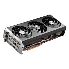 Sapphire AMD Radeon RX 7700 XT NITRO+ 12GB GDDR6 ARGB gaming grafična kartica