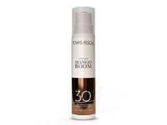 Tomas Arsov Krema za sončenje SPF 30 Mango Boom 200 ml