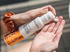 Tomas Arsov Krema za sončenje SPF 30 Mango Boom 200 ml