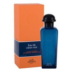 Hermès Eau de Citron Noir 100 ml kolonjska voda unisex