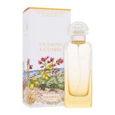 Hermès Un Jardin à Cythère 100 ml toaletna voda unisex