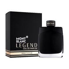 Mont Blanc Legend 100 ml parfumska voda za moške