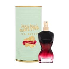 Jean Paul Gaultier La Belle Le Parfum 30 ml parfumska voda za ženske