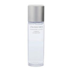 Shiseido MEN vlažilni losjon za obraz 150 ml za moške