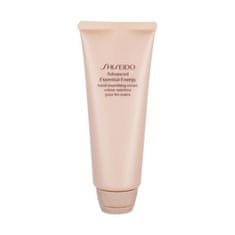 Shiseido Advanced Essential Energy Hand Nourishing Cream negovalna krema za roke 100 ml za ženske