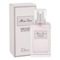 Dior Miss Dior 100 ml sprej za telo za ženske