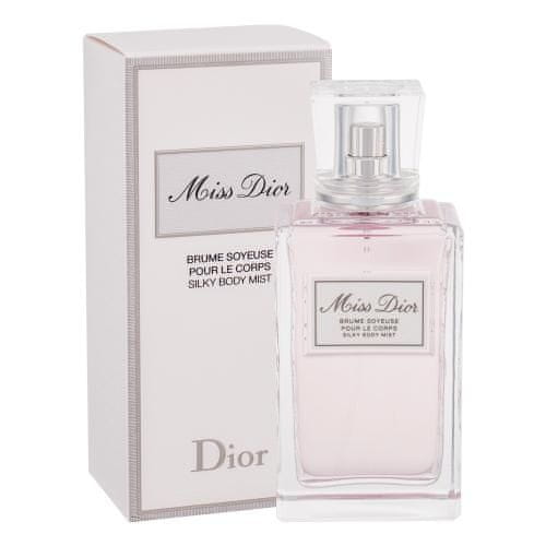 Dior Miss Dior sprej za telo za ženske