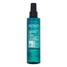 Redken Extreme Cat Treatment sprej za krepitev in obnovo las 200 ml za ženske