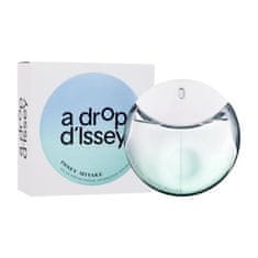 Issey Miyake A Drop d'Issey Fraiche 50 ml parfumska voda za ženske