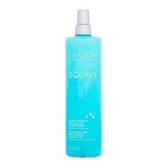 Revlon Professional Equave Instant Detangling Conditioner 500 ml balzam brez izpiranja v spreju za ženske