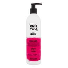 Revlon Professional ProYou The Keeper Color Care Conditioner 350 ml balzam za barvane lase za ženske