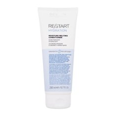 Revlon Professional Re/Start Hydration Moisture Melting Conditioner 200 ml vlažilen balzam za normalne do suhe lase za ženske