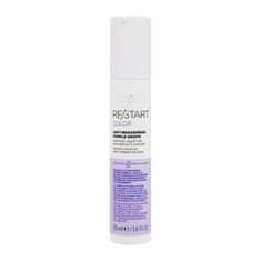 Revlon Professional Re/Start Color Anti-Brassiness Purple Drops kapljice za nevtralizacijo rumenih tonov las 50 ml za ženske