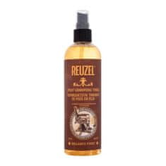 Reuzel Spray Grooming Tonic styling tonik v spreju 355 ml za moške