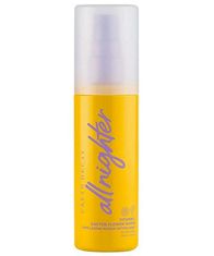 Urban Decay Pršilo za fiksiranje All Nighter Vitamin C (Setting Spray) 118 ml