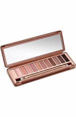 Urban Decay Paleta senčil Naked 3 (Eyeshadow Palette) 15,6 g (Odtenek 3 PALETTE)