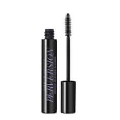 Urban Decay Maskara za podaljšanje in zgostitev trepalnic Black (Perversion Mascara) 12 ml