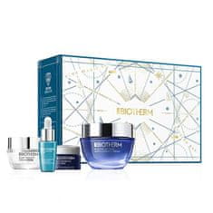 Biotherm Blue Pro-Retinol Set darilni set