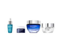 Biotherm Blue Pro-Retinol Set darilni set