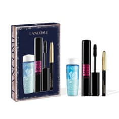 Lancome Monsieur Big Make-up Set darilni set