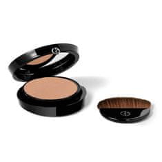 Giorgio Armani Lahek in dolgo obstojen Luminous Silk (Glow Fusion Powder) 3,5 g (Odtenek 5.5)