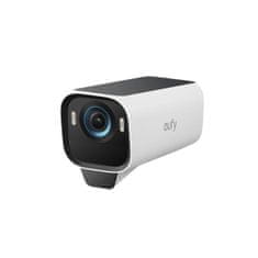 Anker Eufy Security eufyCam S3 Pro dodatna kamera