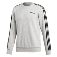 Adidas Športni pulover 164 - 169 cm/S Essentials 3STRIPES