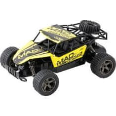 Buddy Toys BRC 20.421 RC Bulan