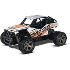 Buddy Toys BRC 20.425 RC Čarovnik