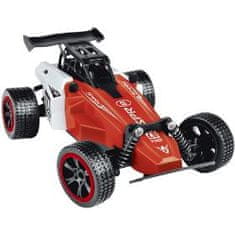 Buddy Toys BRC 18.410 Buggy Formula