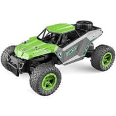 Buddy Toys BRC 16.521 Mišica X