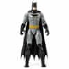 Batman Liki Batman Classic 30 cm