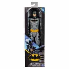 Batman Liki Batman Classic 30 cm